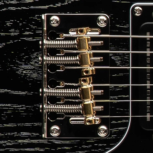 PRS Plate-Style Bridge